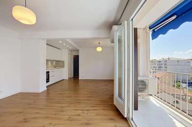 Appartement 3 pièces 299000 €