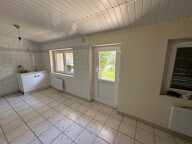 Maisonnette de type F2 de plain-pied - 31 m2 - BONDEVAL — photo 2