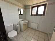 Maisonnette de type F2 de plain-pied - 31 m2 - BONDEVAL — photo 3