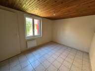 Maisonnette de type F2 de plain-pied - 31 m2 - BONDEVAL — photo 4