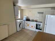 Appartement F3 - 65 m2 - MONTBELIARD centre — photo 2