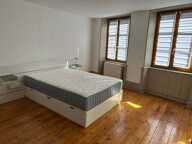 Appartement F3 - 65 m2 - MONTBELIARD centre — photo 3
