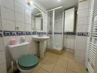 Appartement F3 - 65 m2 - MONTBELIARD centre — photo 4