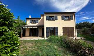 Maison 5 Pièces 147 m² à vendre à Montélimar (26200)