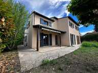 À vendre belle maison avec jardin et garage à Montélimar — photo 2