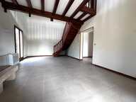 À vendre belle maison avec jardin et garage à Montélimar — photo 4
