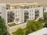 T3 NEUF quartier Montplaisir / Grand Balcon / livraison mai 2027 — photo 3