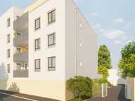 T3 NEUF quartier Montplaisir / Grand Balcon / livraison mai 2027 — photo 4