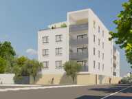 T3 NEUF quartier Montplaisir / Balcon/ livraison mai 2027 — photo 3