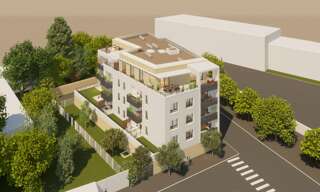 Maison 5 Pièces 116 m² à vendre à Valence (26000)