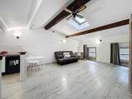 Appartement À Louer — photo 2