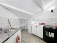 Appartement À Louer — photo 3