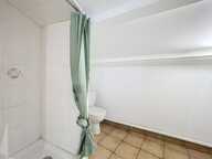 Appartement À Louer — photo 4