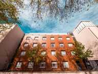 Spécial Investisseur Studio 18.10m² — photo 2