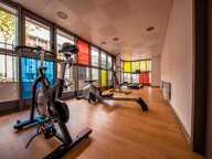 Spécial Investisseur Studio 18.10m² — photo 3
