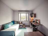 Spécial Investisseur Studio 18.10m² — photo 4