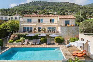 Maison 5 pièces 1990000 €