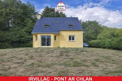 Maison 5 pièces 280000 €