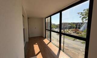 Appartement 3 Pièces 59 m² à vendre à Blagnac (31700)