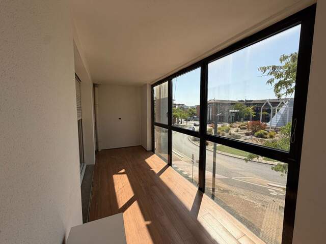 Exclusivité Blagnac  centreT3  3 pièces avec garage — photo du bien