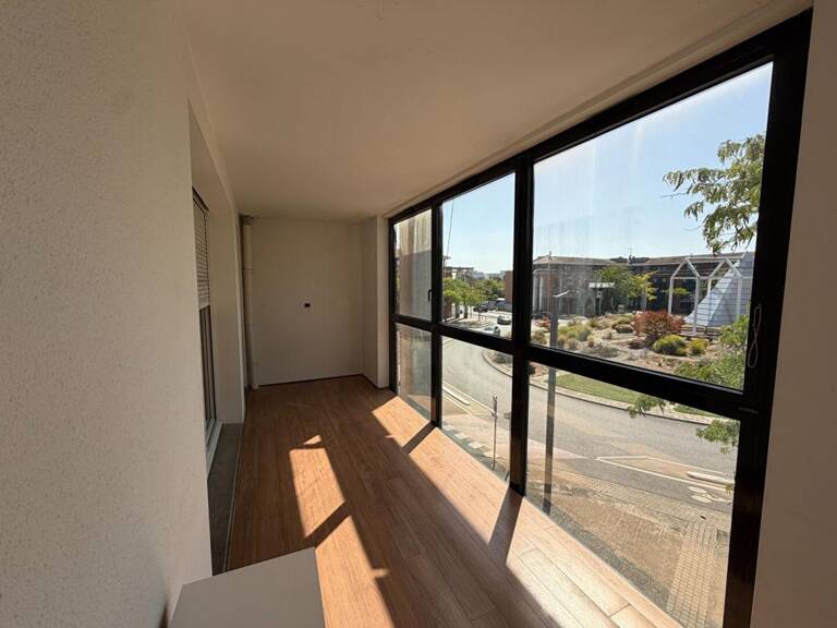 Exclusivité Blagnac  centreT3  3 pièces avec garage — photo 1