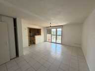 Exclusivité Blagnac  centreT3  3 pièces avec garage — photo 2