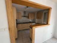Exclusivité Blagnac  centreT3  3 pièces avec garage — photo 3