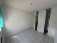 Exclusivité Blagnac  centreT3  3 pièces avec garage — photo 4