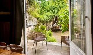Appartement 2 Pièces 55 m² à louer à Bordeaux (33000)