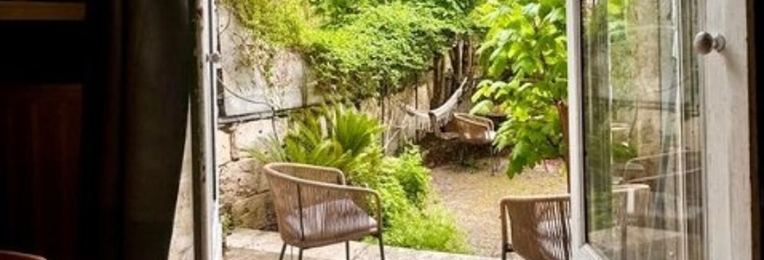 Appartement 2 Pièces 55 m² à louer à Bordeaux (33000)