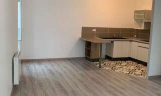 Maison 3 Pièces 61 m² à louer à Blaye (33390)