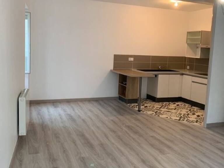 Maison — photo 1