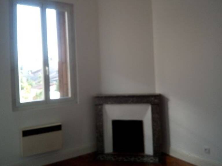 T2 — photo 1