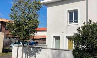 Maison 3 Pièces 62 m² à louer à La Teste-de-Buch (33260)