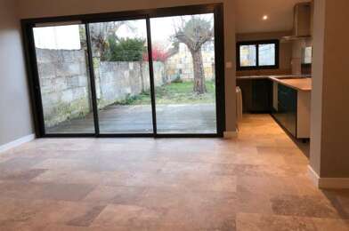 Maison 2 pièces 795 €