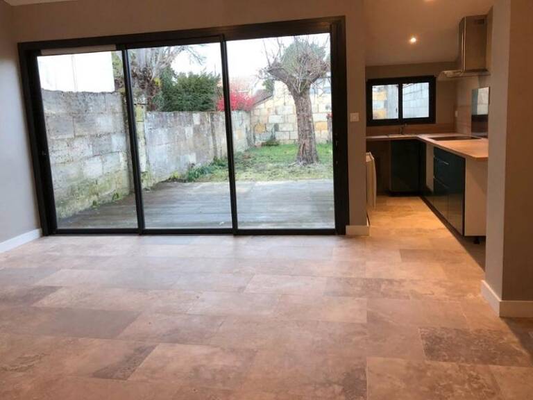 Maison — photo 1