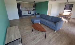 Appartement 3 Pièces 85 m² à louer à Bordeaux (33000)