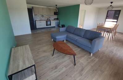 T3 — photo du bien