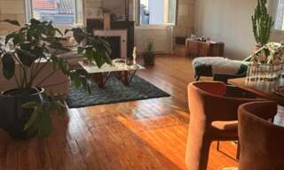 Appartement 4 Pièces 169 m² à louer à Bordeaux (33000)