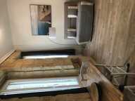 T1 — photo 2