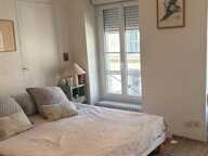 Maison — photo 3