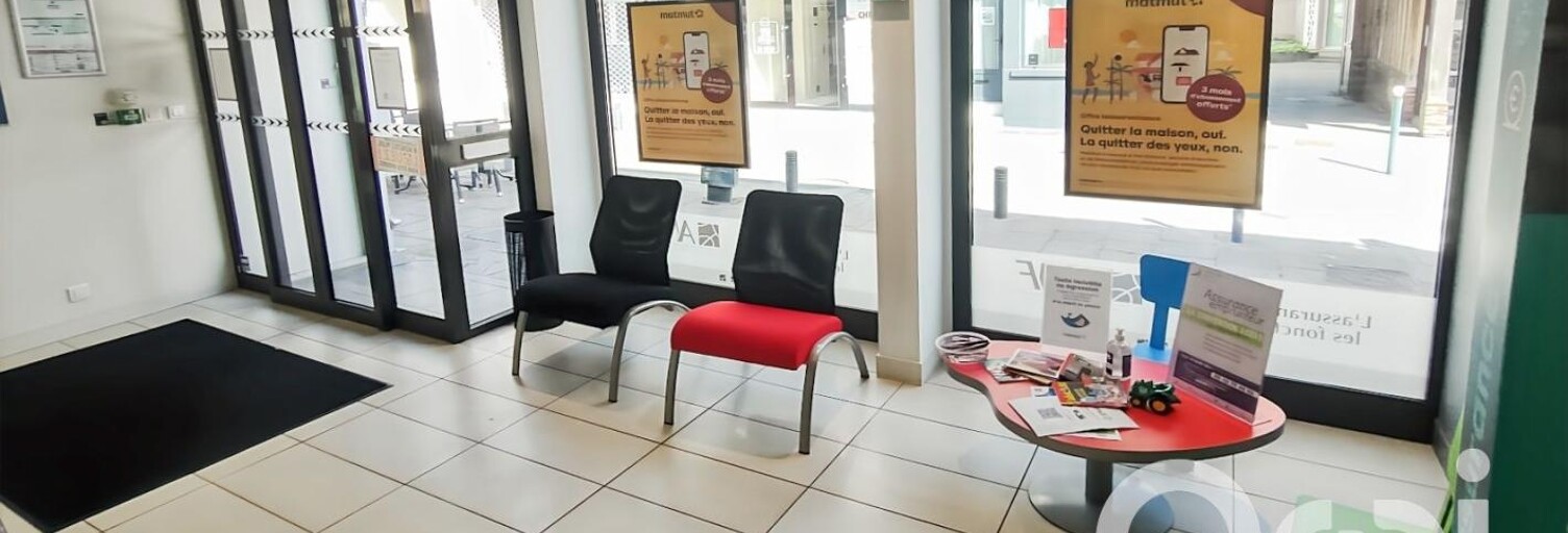 Maison 2 Pièces 227 m² à vendre à Gisors (27140)