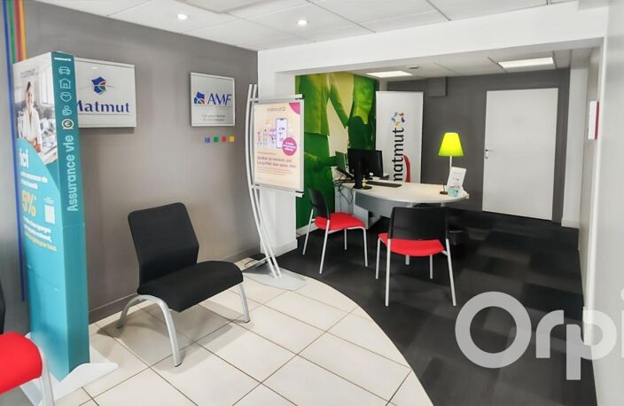 Maison À Vendre — photo 2