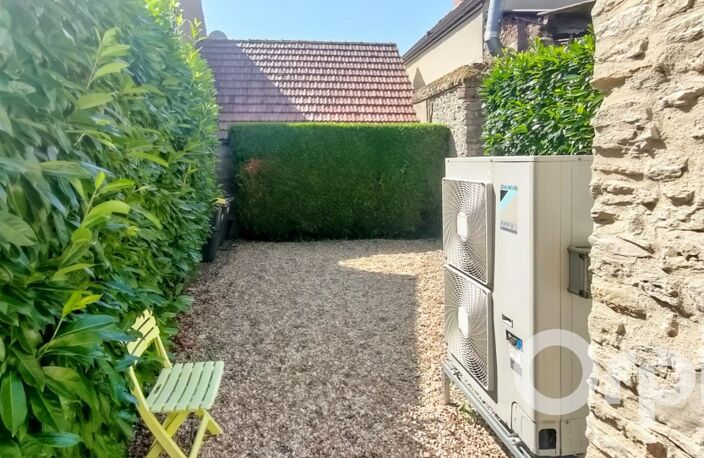 Maison À Vendre — photo 3