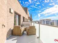 Appartement T3  Quartier Néovert à Reims — photo 3