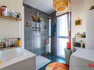Appartement T3  Quartier Néovert à Reims — photo 4