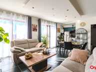 Appartement T3  Quartier Néovert à Reims — photo 4