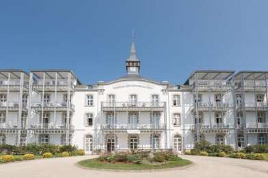 Appartement 1 pièces 750 €