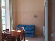 LE CROISIC ST GOUSTAN DU TREHIC - PLEIN SUD - T1 MEZZANINNE — photo 2