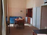 LE CROISIC ST GOUSTAN DU TREHIC - PLEIN SUD - T1 MEZZANINNE — photo 3